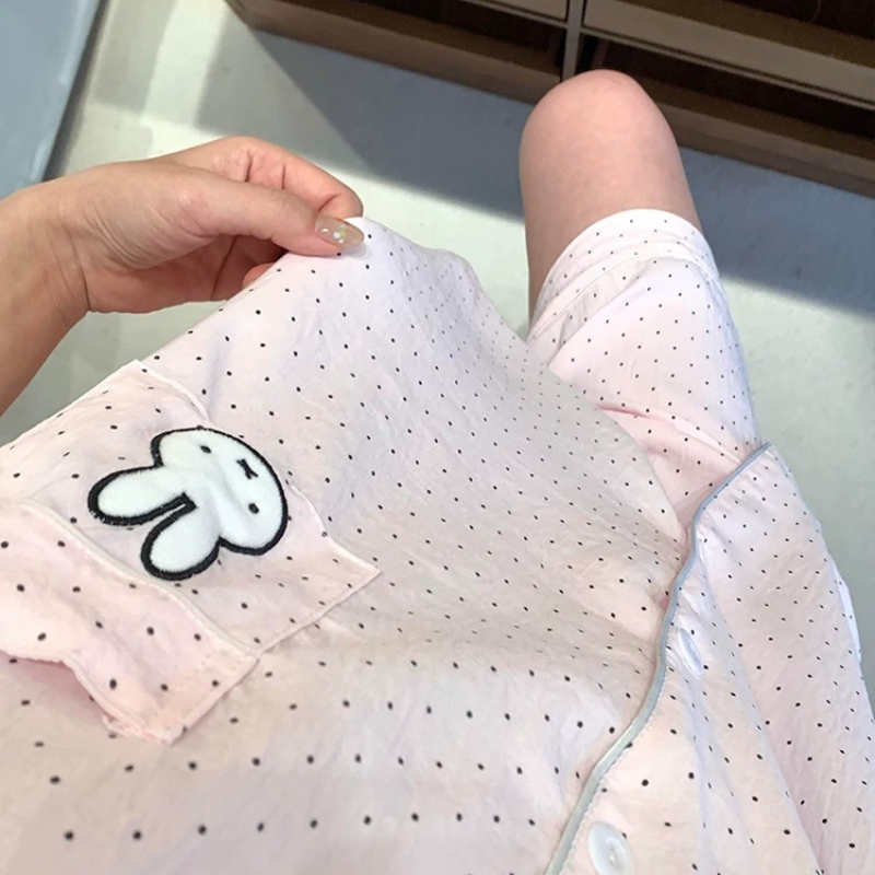 Пижамы Miffy Kawaii в стиле ан – обзор и цена Women Shoes Xxl
