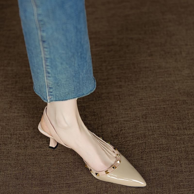 Новые модные туфли Мэри Джейн  – обзор и цена Mary Jane Shoes