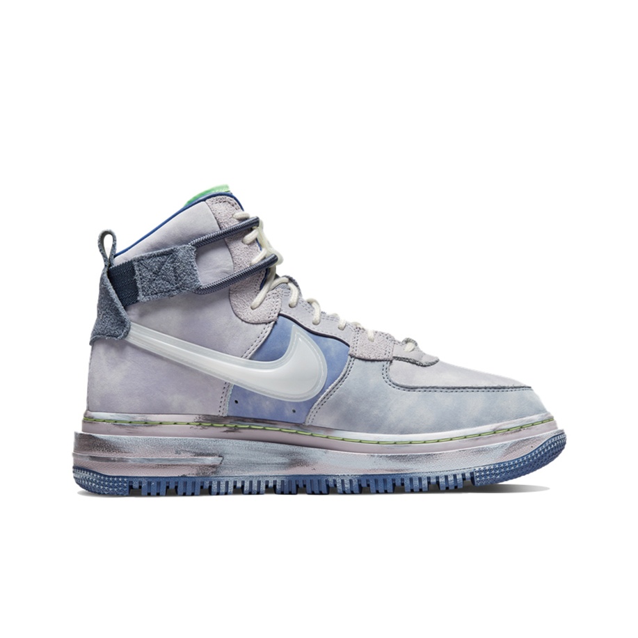 Кроссовки Nike Air Force 1 Fas – обзор и цена Nike Shoes Air Force 1