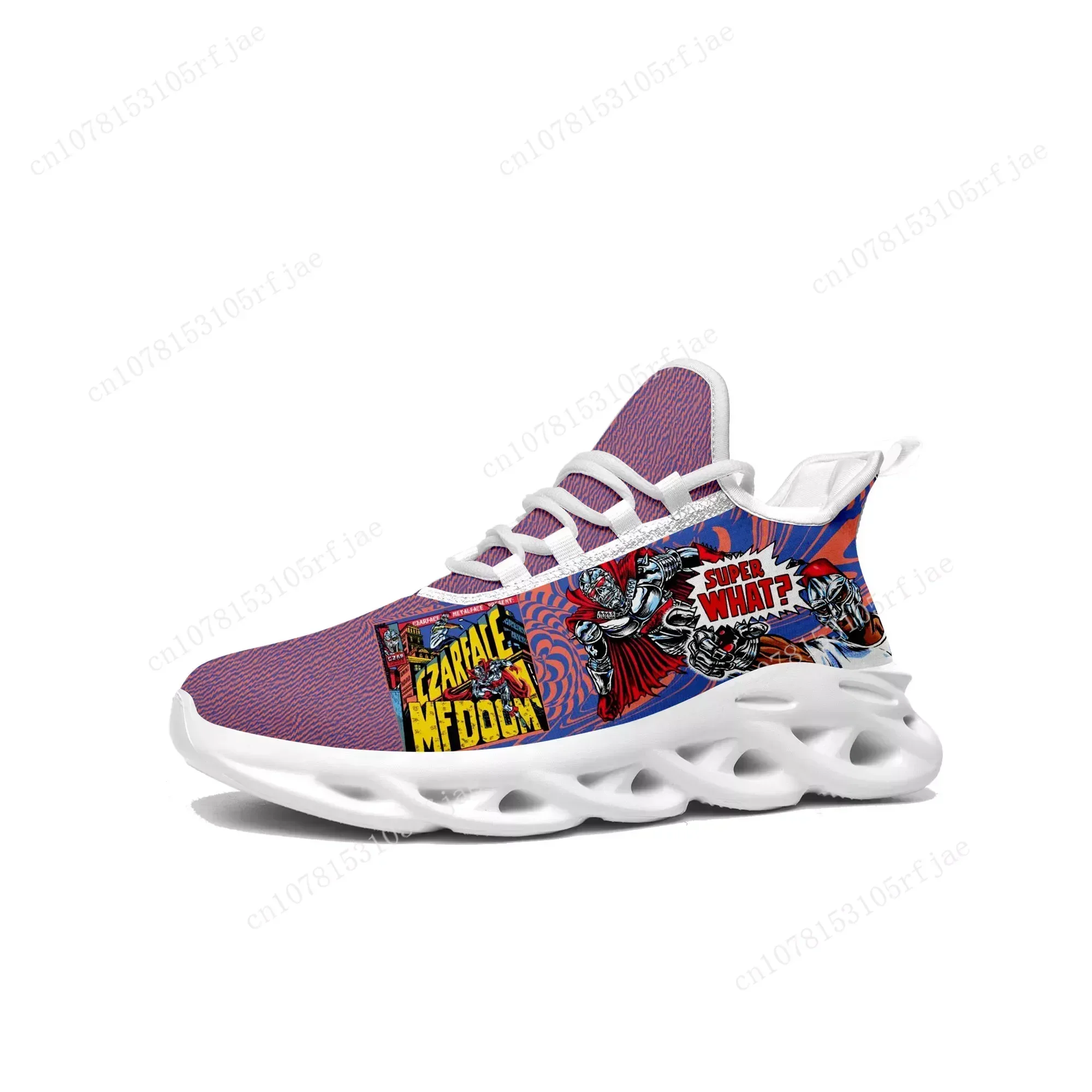 Кроссовки MF Doom Flats для му – обзор и цена Women'S Shoes Running Sports