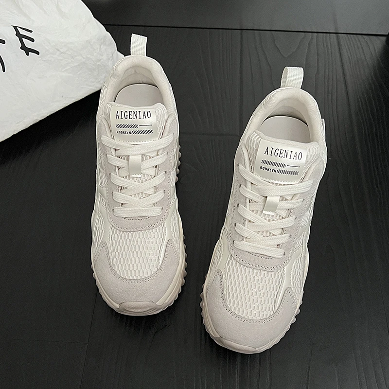 Женская модная обувь для папы, – обзор и цена Women'S Shoes Running Sports
