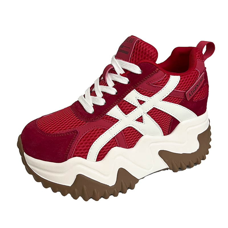 Женская модная обувь для папы, – обзор и цена Women'S Shoes Running Sports