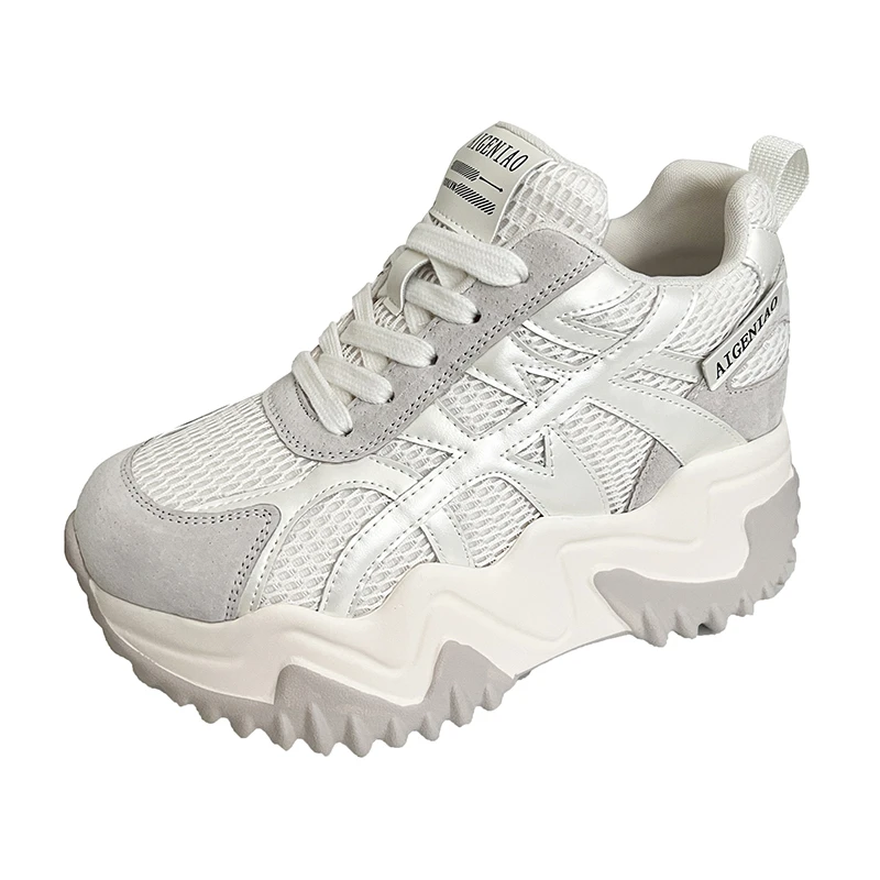 Женская модная обувь для папы, – обзор и цена Women'S Shoes Running Sports