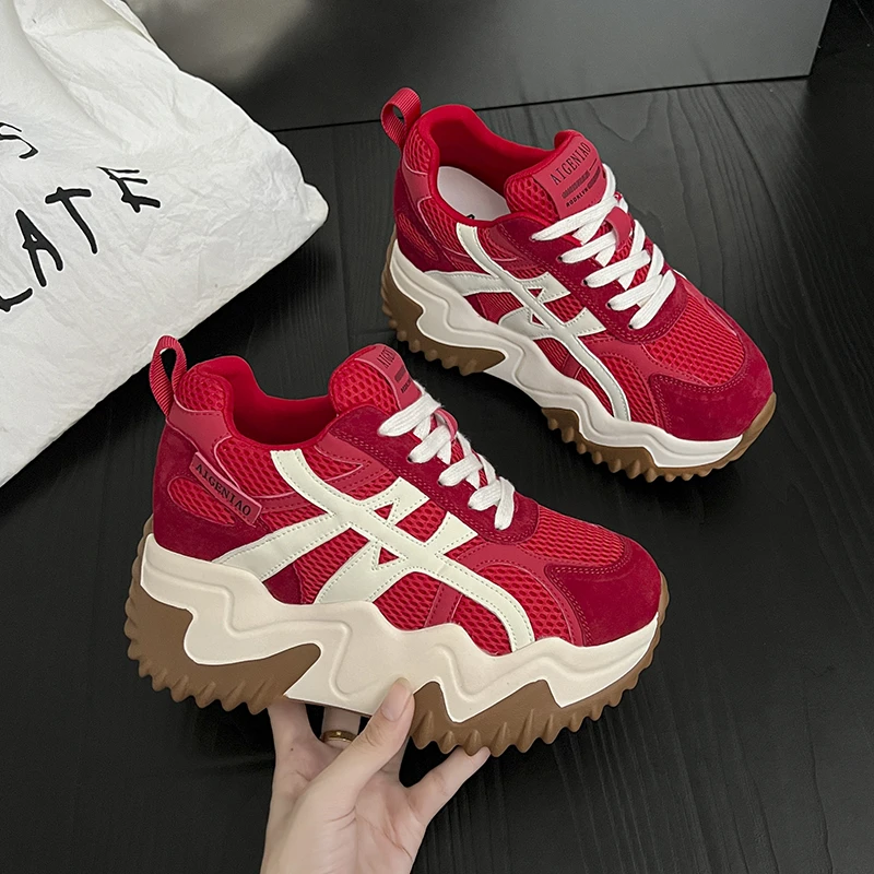 Женская модная обувь для папы, – обзор и цена Women'S Shoes Running Sports