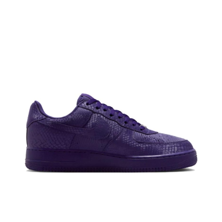 Кроссовки для скейтбординга Ni – обзор и цена Nike Shoes Air Force 1