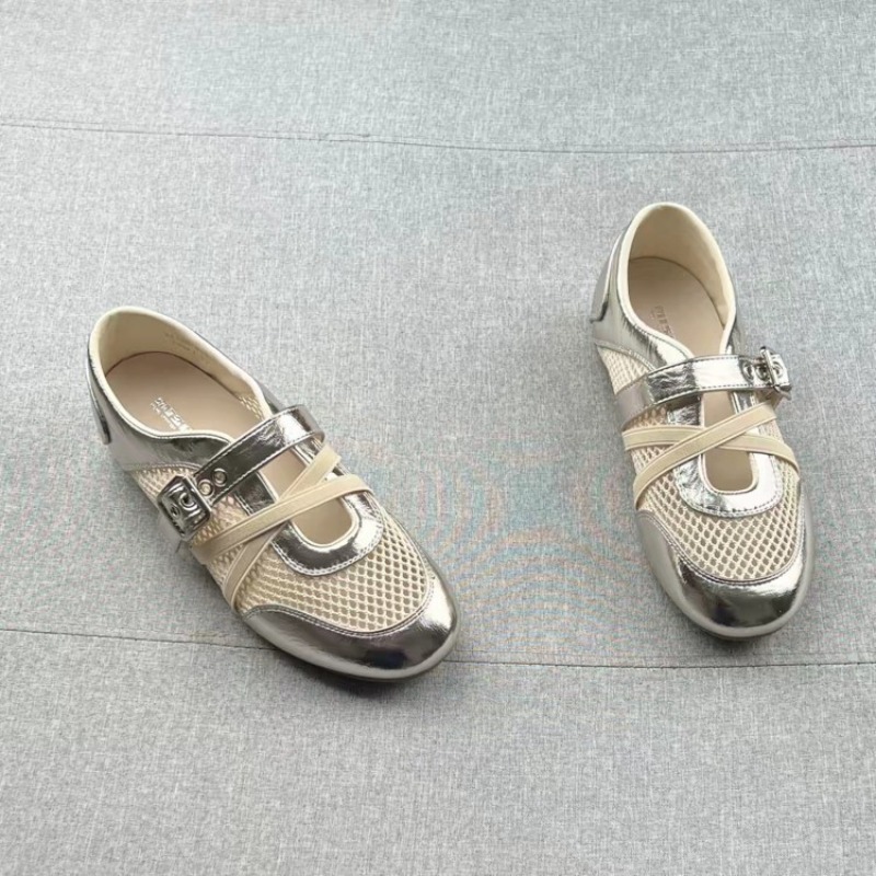 Новые тканые кроссовки с перфо – обзор и цена Women'S Shoes Non Slip