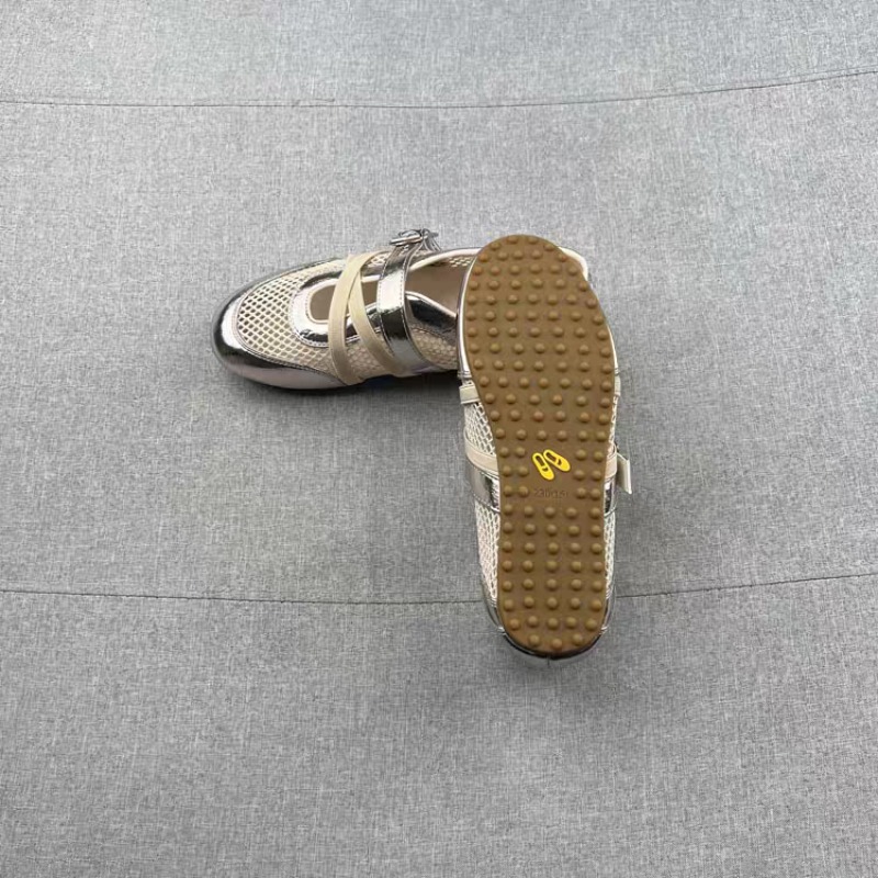 Новые тканые кроссовки с перфо – обзор и цена Women'S Shoes Non Slip