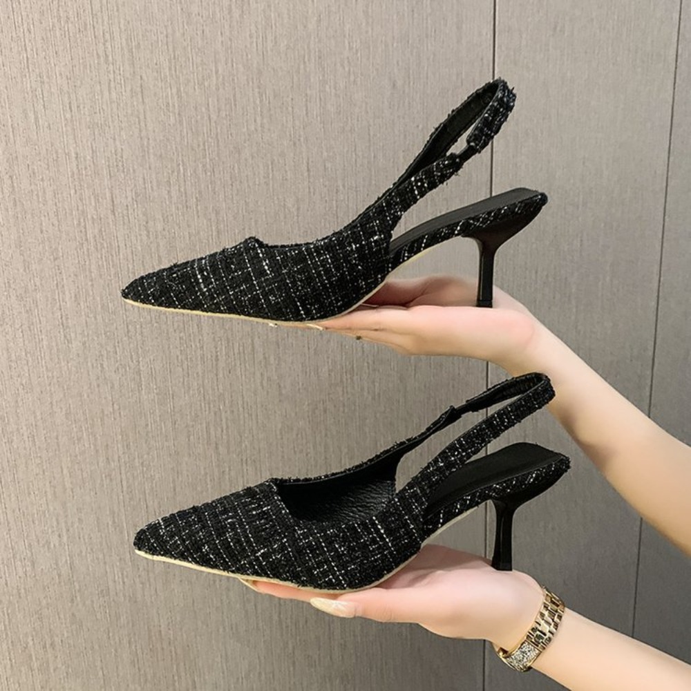 Элегантные офисные женские туф – обзор и цена Women Shoes Formal