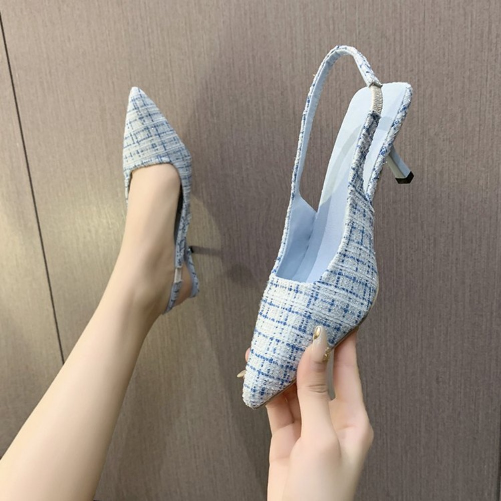 Элегантные офисные женские туф – обзор и цена Women Shoes Formal