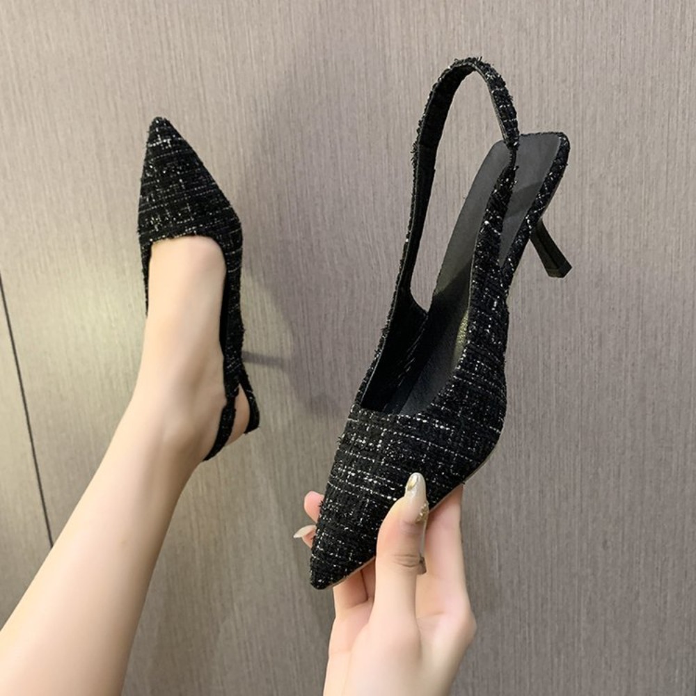 Элегантные офисные женские туф – обзор и цена Women Shoes Formal