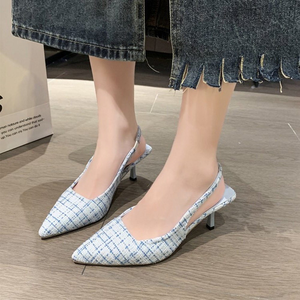 Элегантные офисные женские туф – обзор и цена Women Shoes Formal