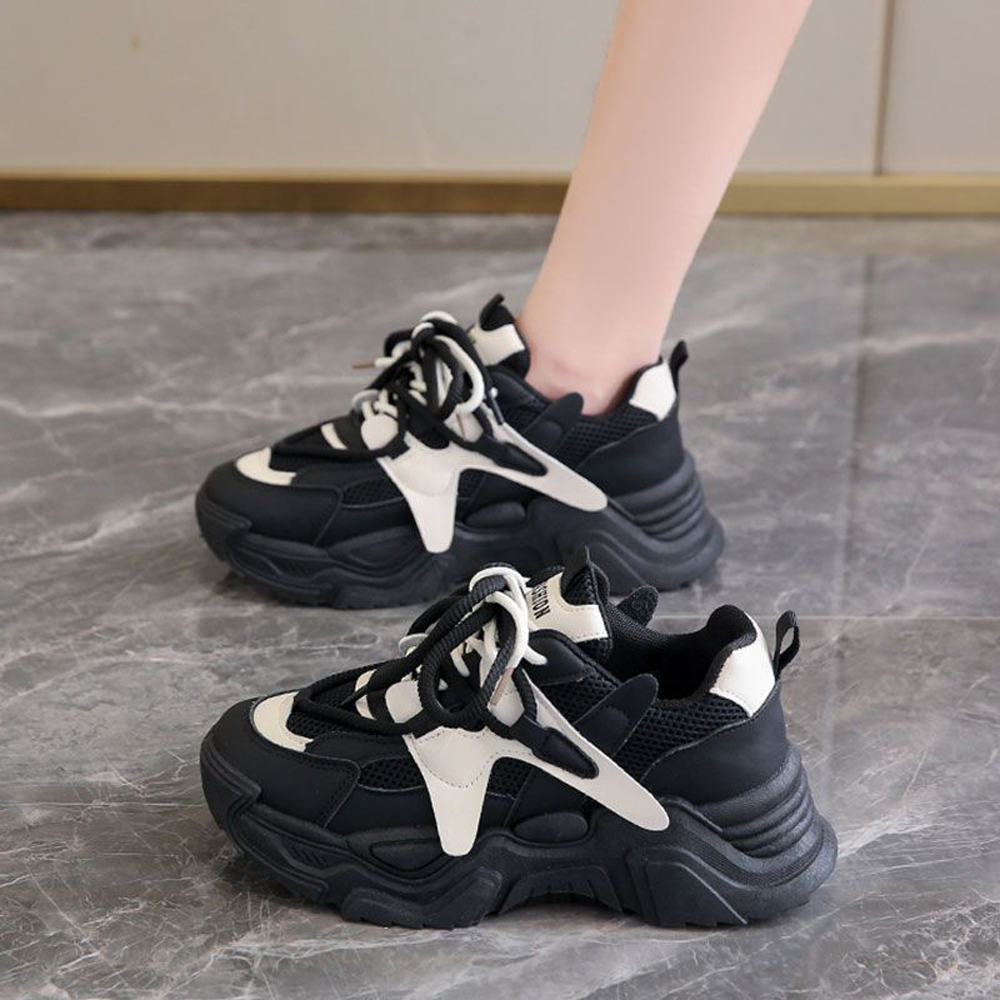 Новые женские дышащие повседне – обзор и цена Women'S Shoes Running Sports