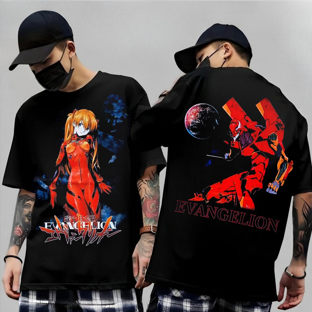Neon Genesis Evangelion Ayanam – обзор и цена Women'S Shoes Rei