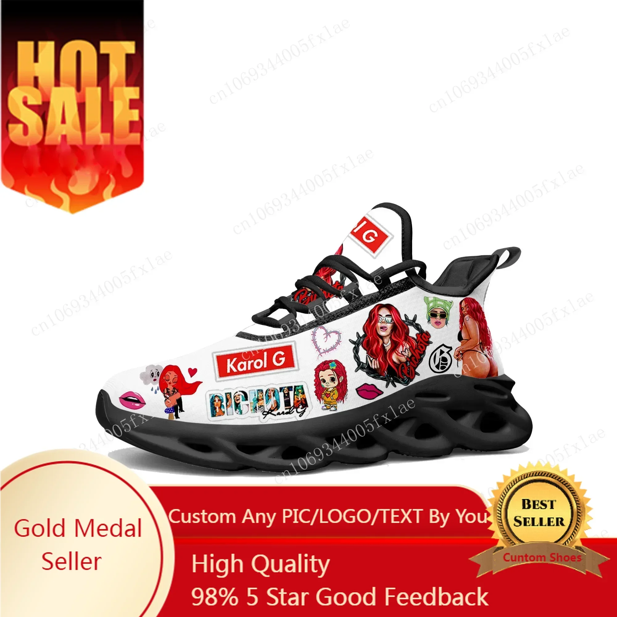 Кроссовки Karol G Bichota Flat – обзор и цена Women'S Shoes Running Sports