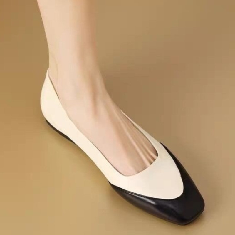 Туфли больших размеров с цветн – обзор и цена Women'S Shoes Non Slip