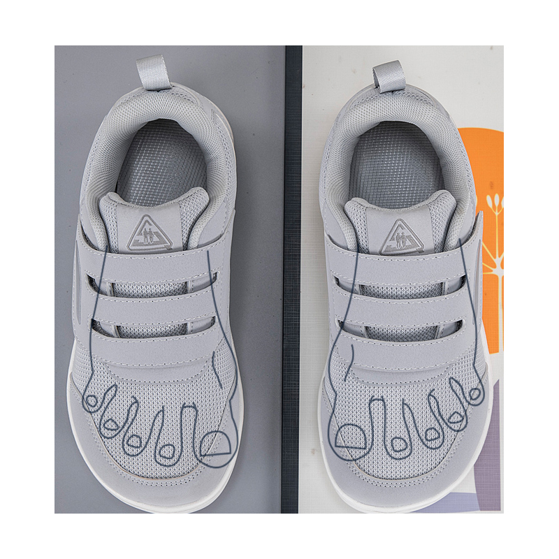 Открытая обувь для пожилых люд – обзор и цена Women'S Shoes For Bunions