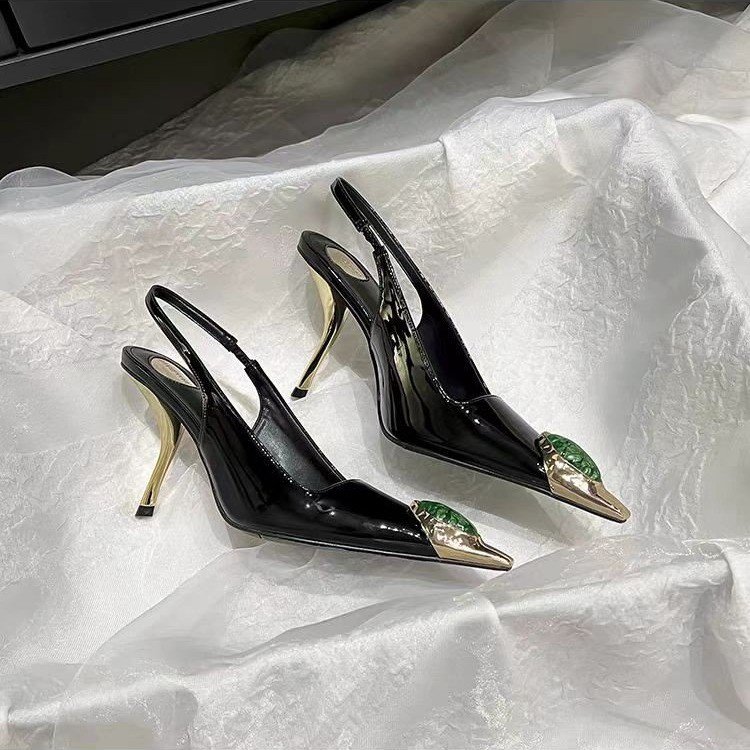 Женские туфли-лодочки из лакир – обзор и цена Women Shoes Formal