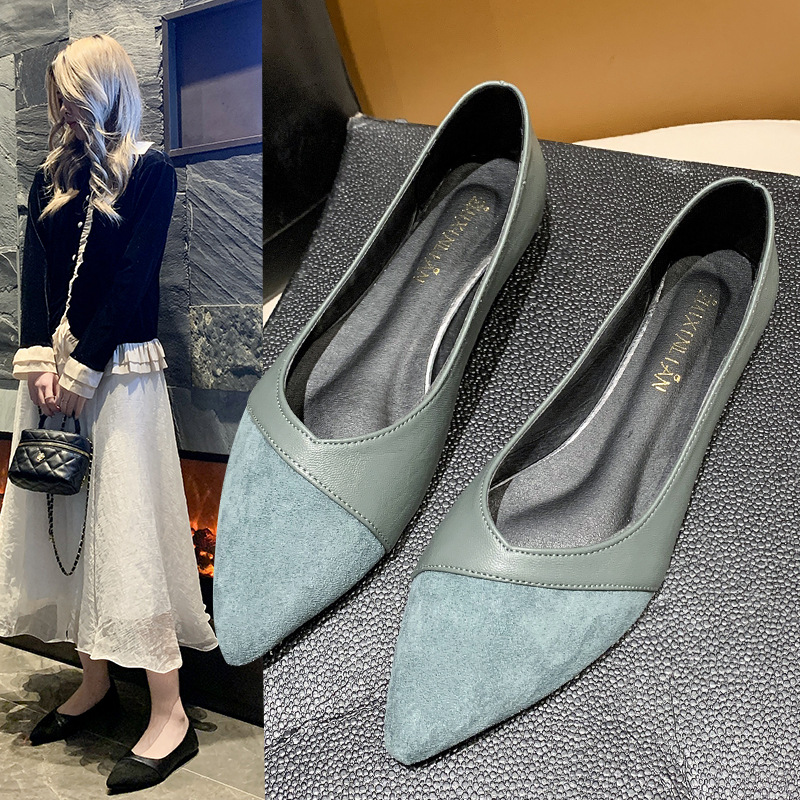 Черные женские кожаные туфли н – обзор и цена Women Shoes Black