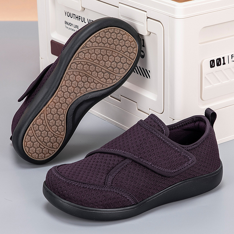 Мужские и женские открытые туф – обзор и цена Women'S Shoes For Bunions