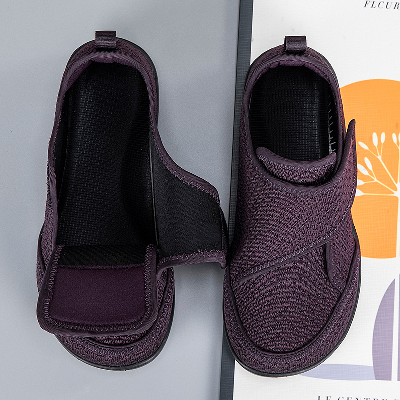 Мужские и женские открытые туф – обзор и цена Women'S Shoes For Bunions