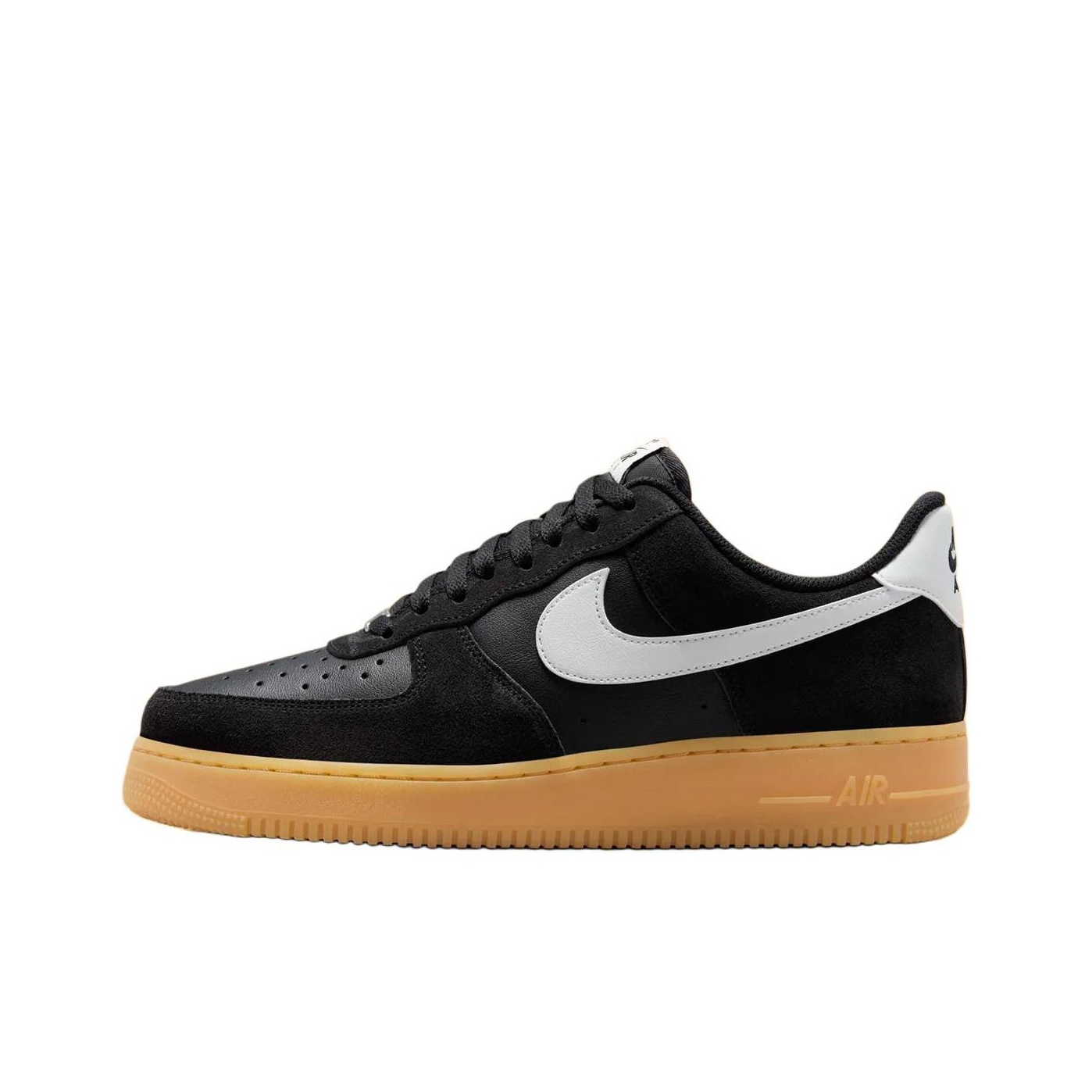 Кроссовки Nike Air Force 1 Low – обзор и цена Nike Shoes Air Force 1