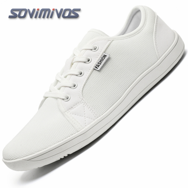Унисекс кроссовки для босоного – обзор и цена Women'S Shoes Zero Drop