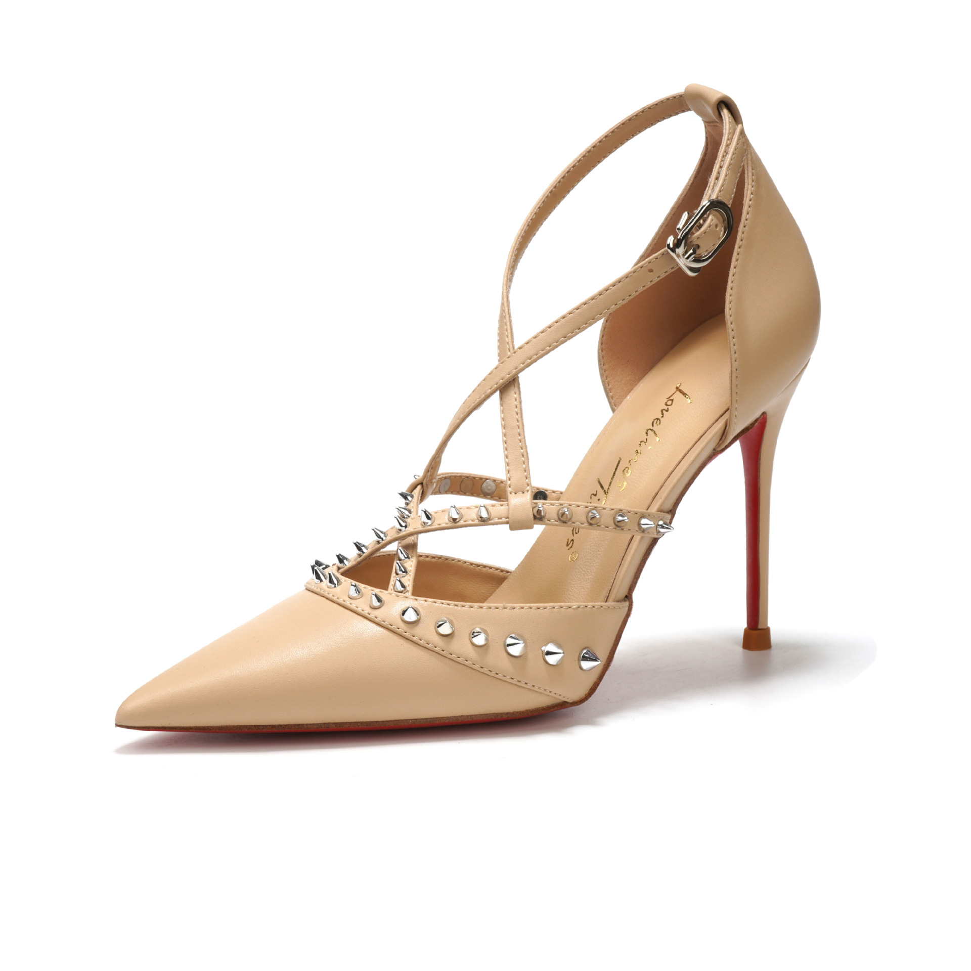 Женская обувь в стиле ретро, с – обзор и цена Women Shoes Black