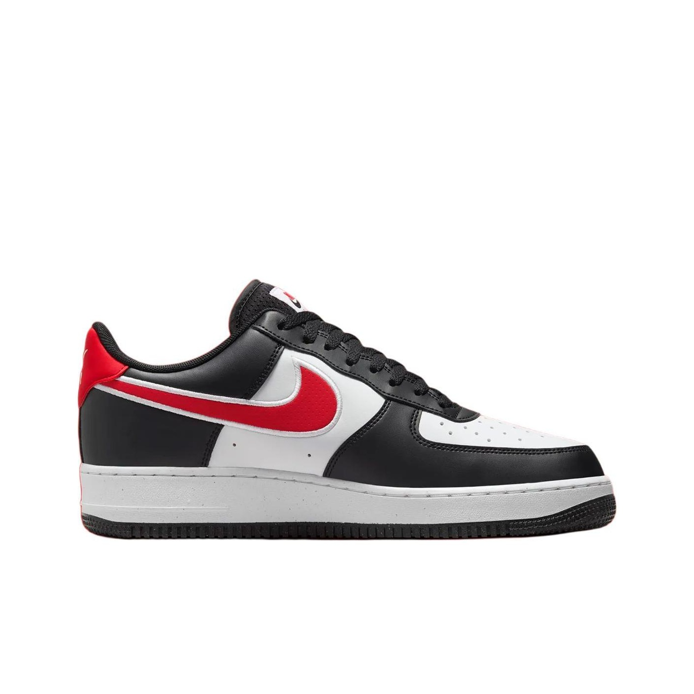 Кроссовки для скейтбординга Ni – обзор и цена Nike Shoes Air Force 1