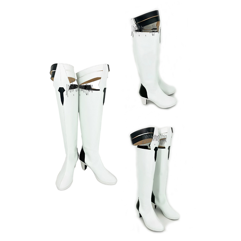 6 моделей аниме-обуви Аянами Р – обзор и цена Women'S Shoes Rei