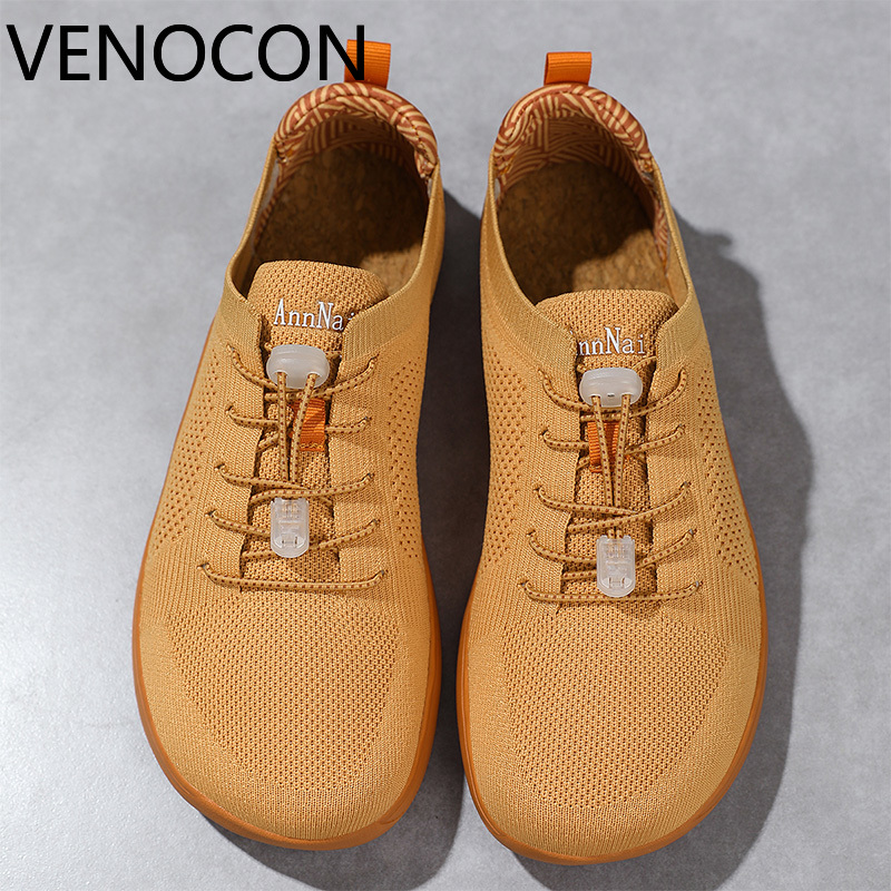 Кроссовки VENOCON Barefoot с ш – обзор и цена Women'S Shoes Zero Drop