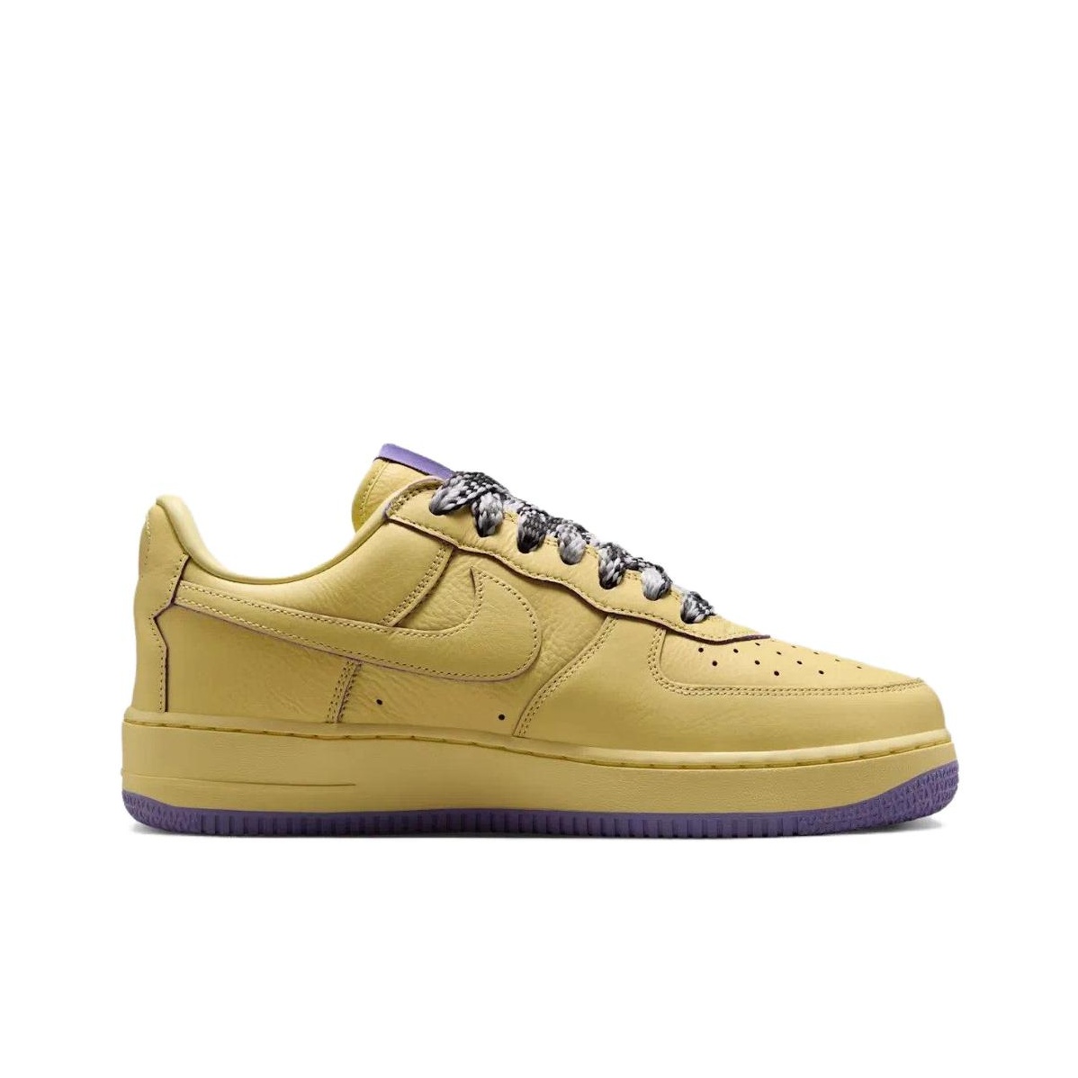 Кроссовки Nike Air Force 1 Low – обзор и цена Nike Shoes Air Force 1