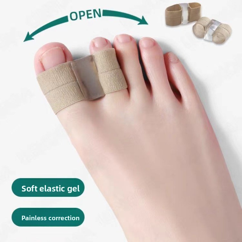 Корректор для пальцев ног при  – обзор и цена Women'S Shoes For Bunions
