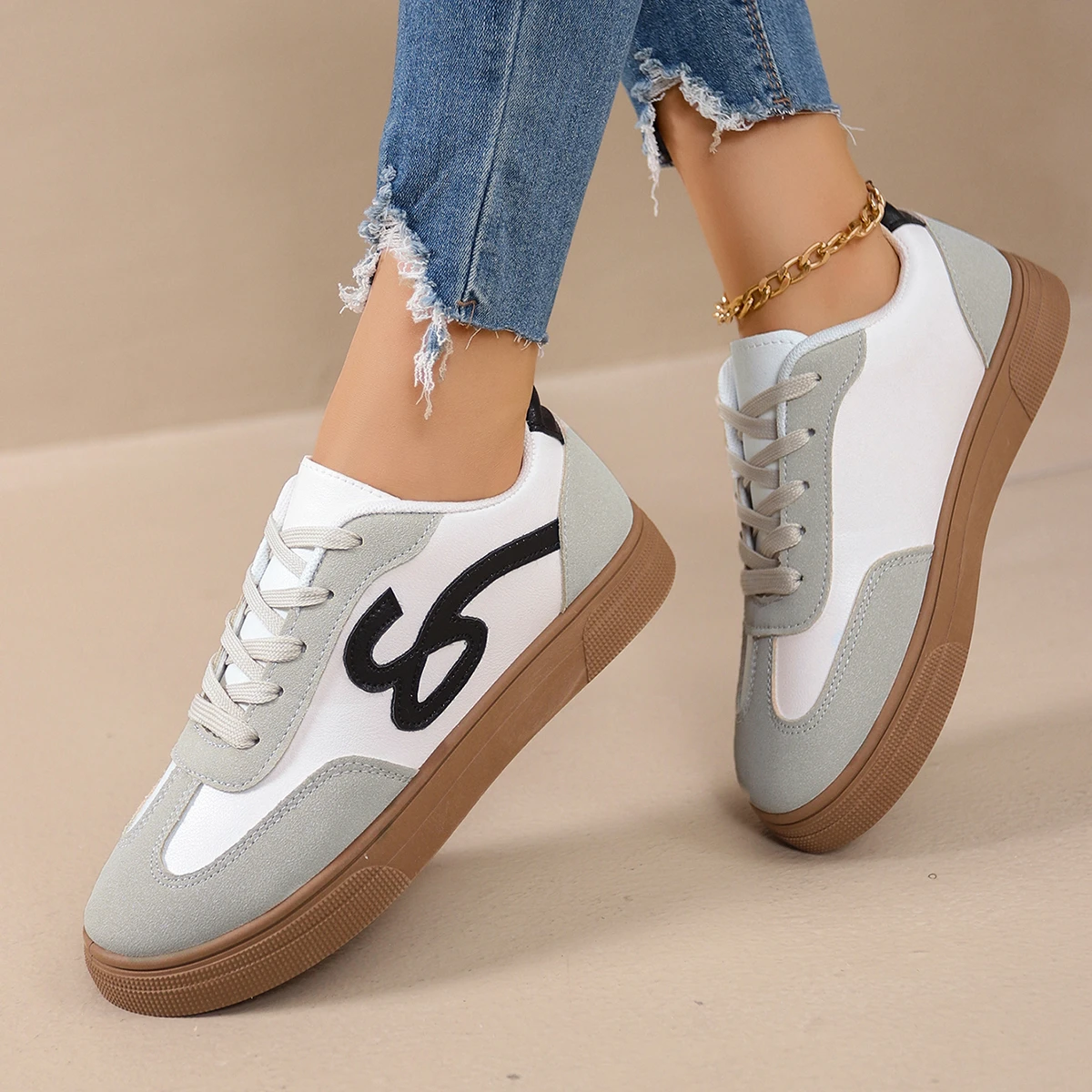 Женская легкая спортивная обув – обзор и цена Women'S Shoes Running Sports