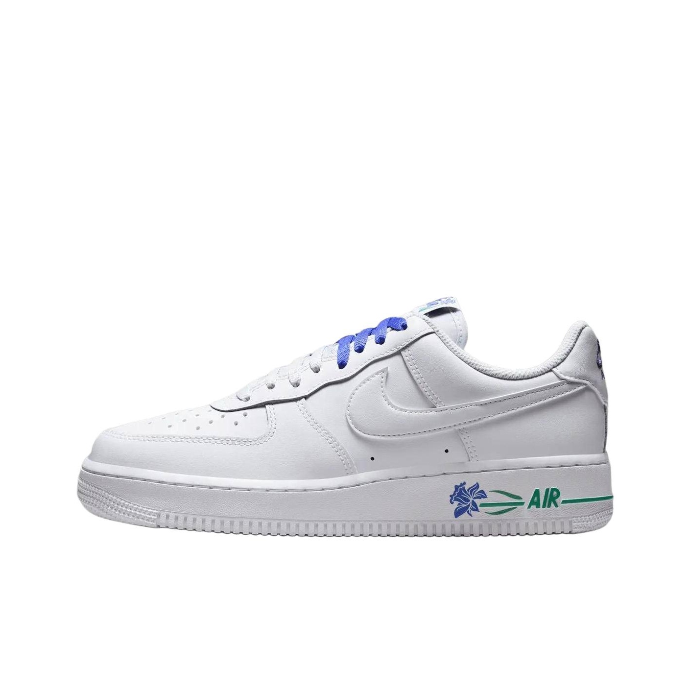 Женские кроссовки для скейтбор – обзор и цена Nike Shoes Air Force 1
