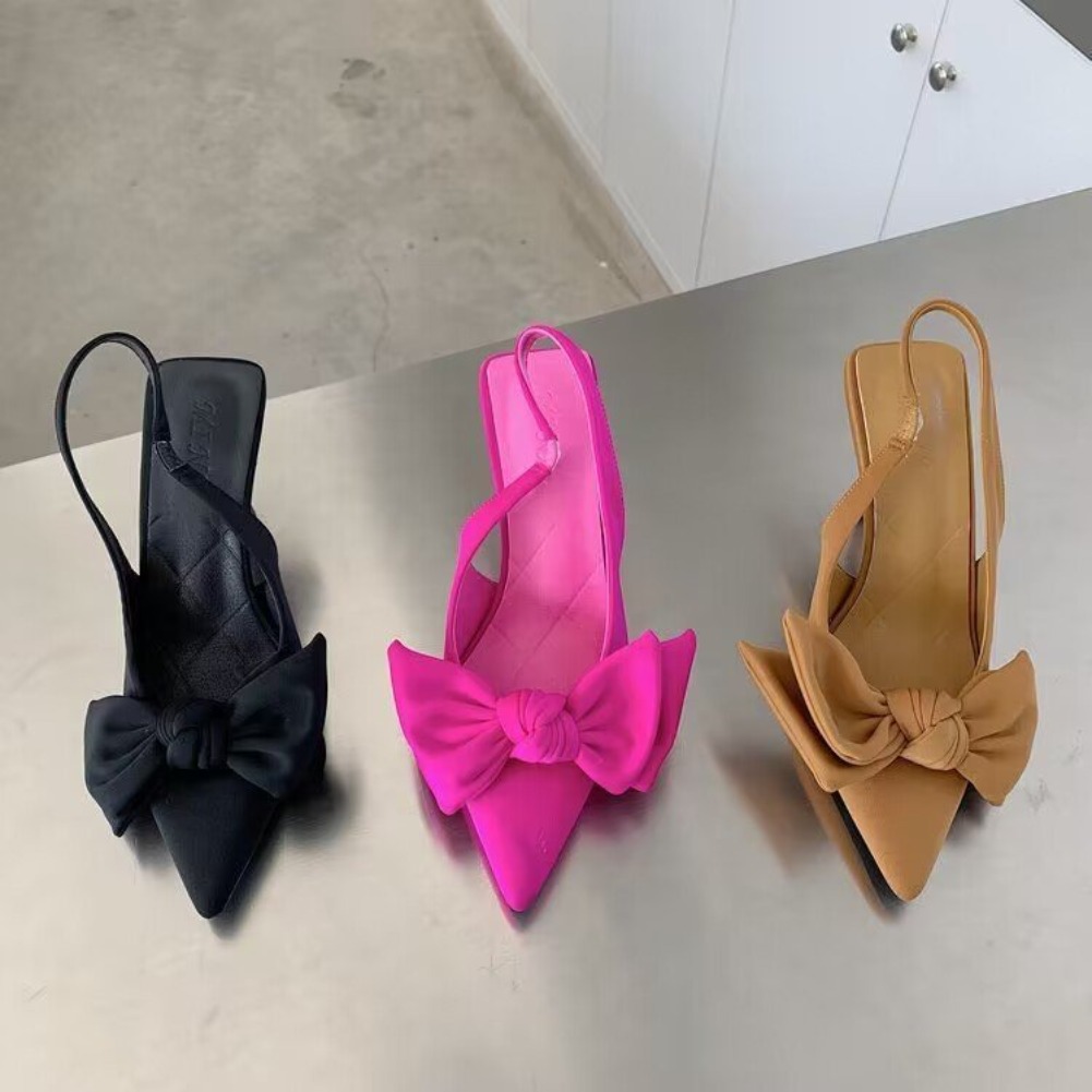 Женские туфли 2026: Новинка ле – обзор и цена Women Shoes Formal