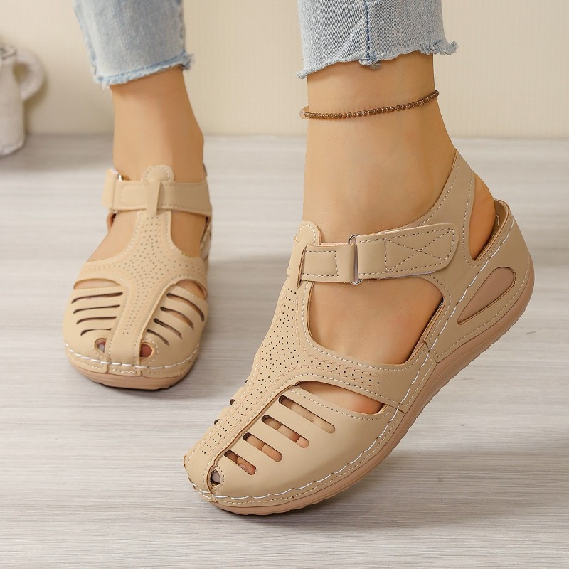 Женские сандалии, летняя обувь – обзор и цена Women'S Shoes For Bunions