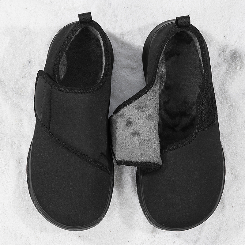 Зимние открытые туфли для пожи – обзор и цена Women'S Shoes For Bunions