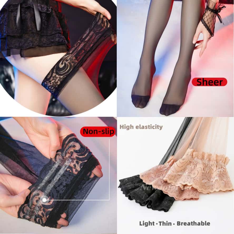 Большие размеры, женские черны – обзор и цена Women Shoes Xxl