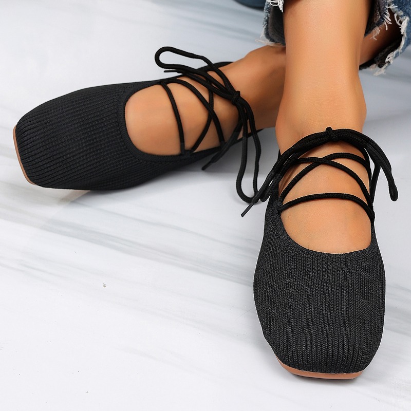 Французские туфли Мэри Джейн 2 – обзор и цена Mary Jane Shoes