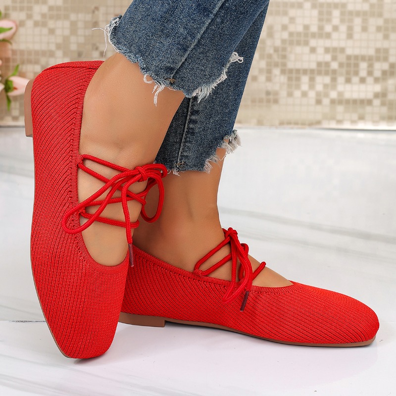 Французские туфли Мэри Джейн 2 – обзор и цена Mary Jane Shoes