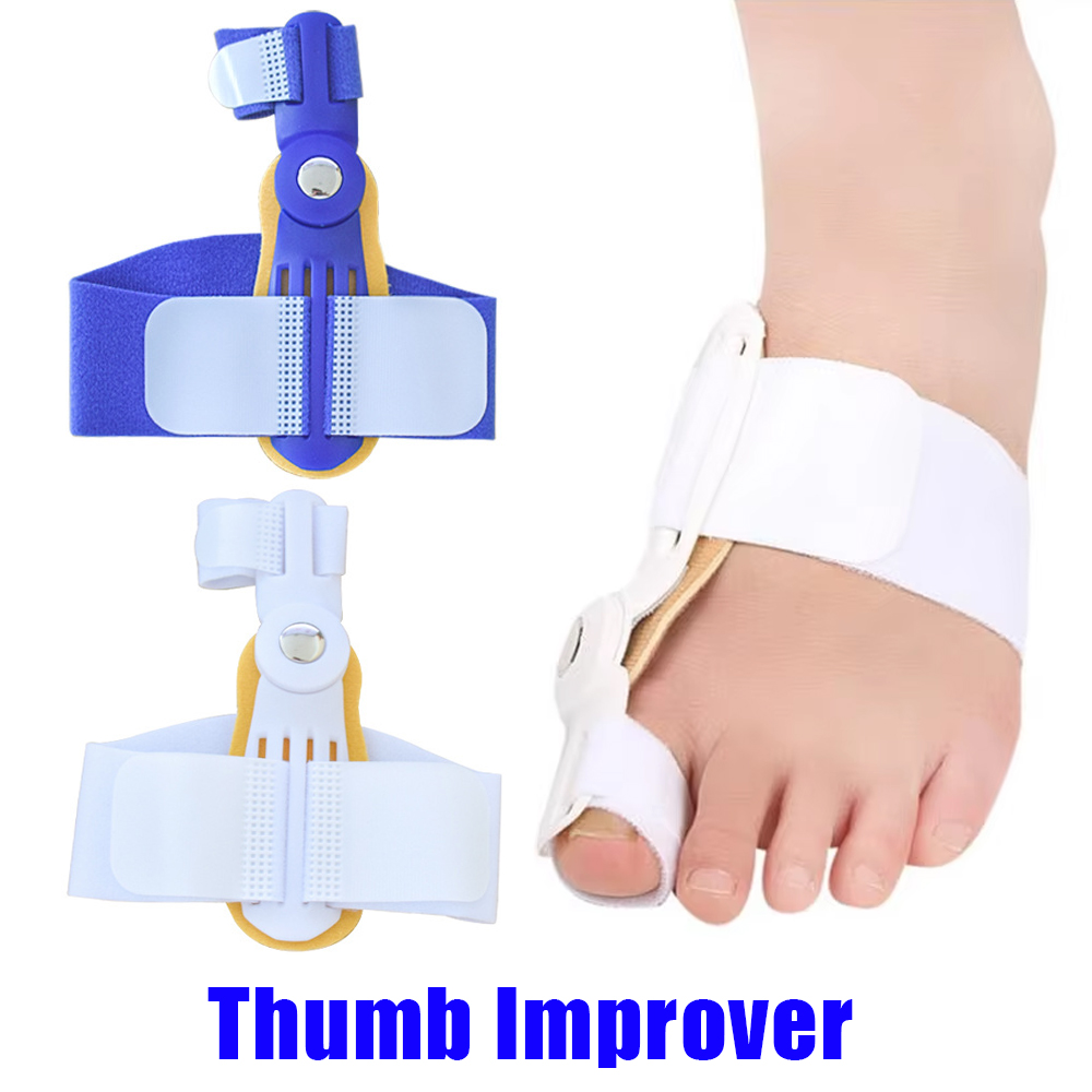 Корректор для большого пальца  – обзор и цена Women'S Shoes For Bunions