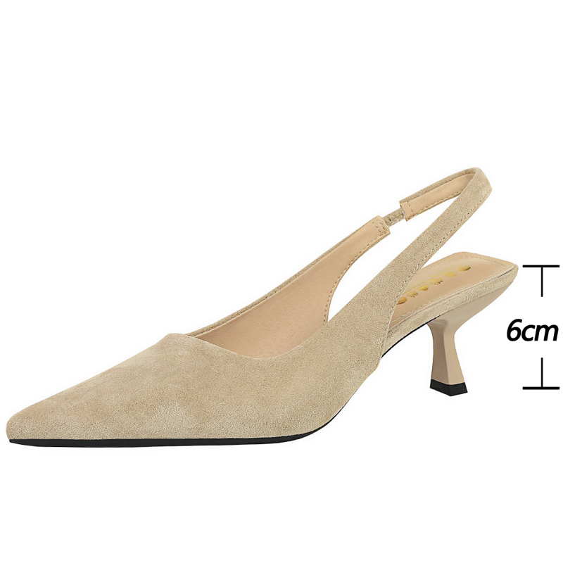 Новые женские туфли-лодочки во – обзор и цена Women Shoes Formal