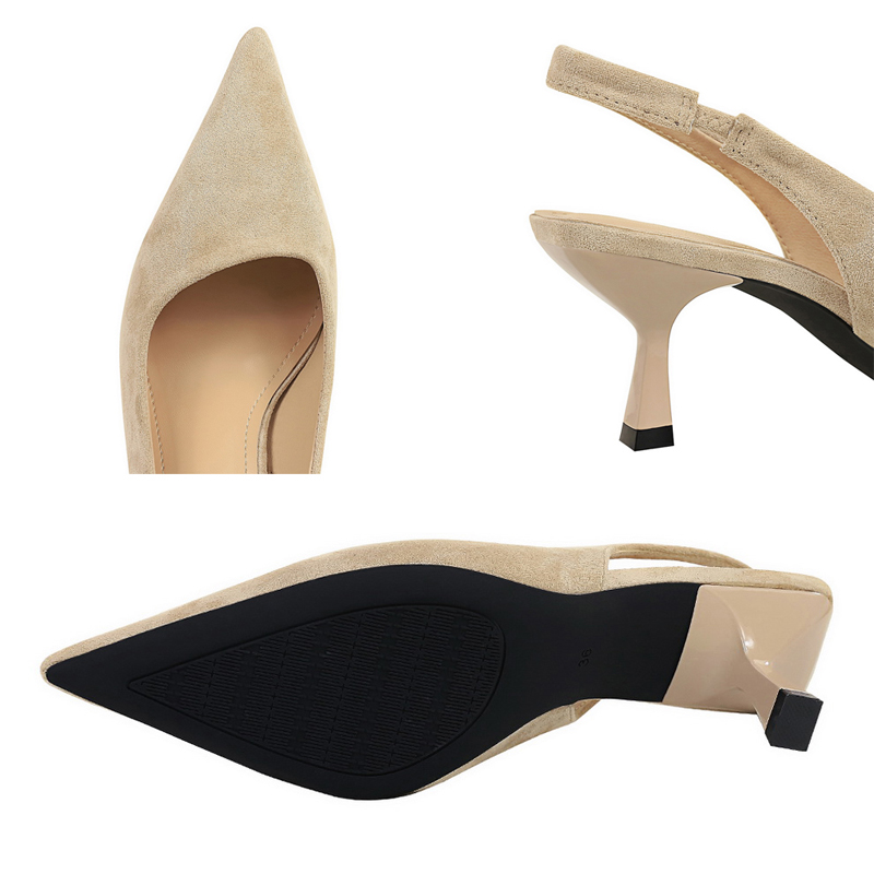 Новые женские туфли-лодочки во – обзор и цена Women Shoes Formal