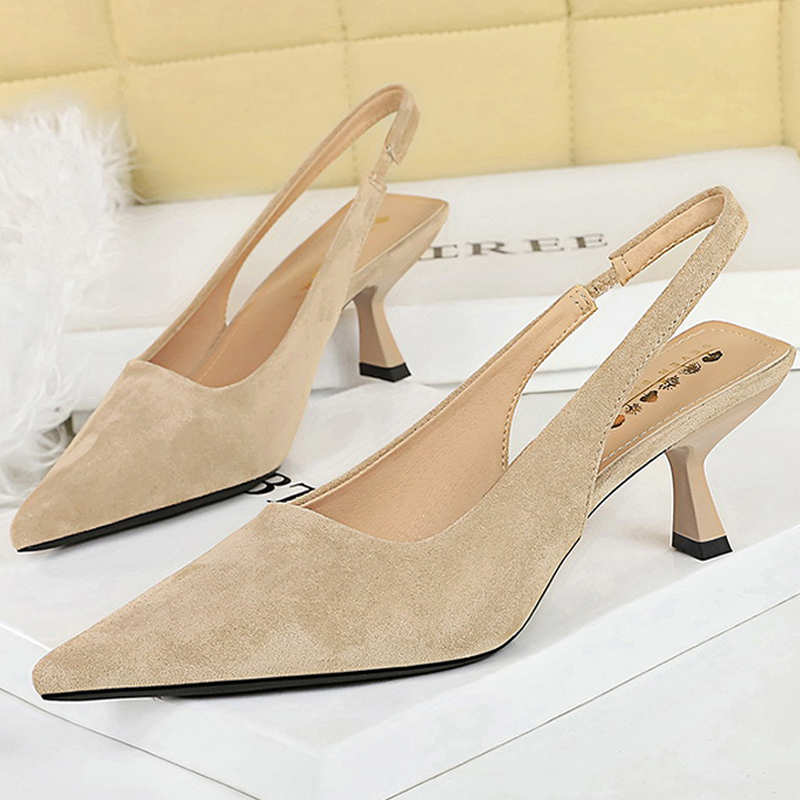 Новые женские туфли-лодочки во – обзор и цена Women Shoes Formal