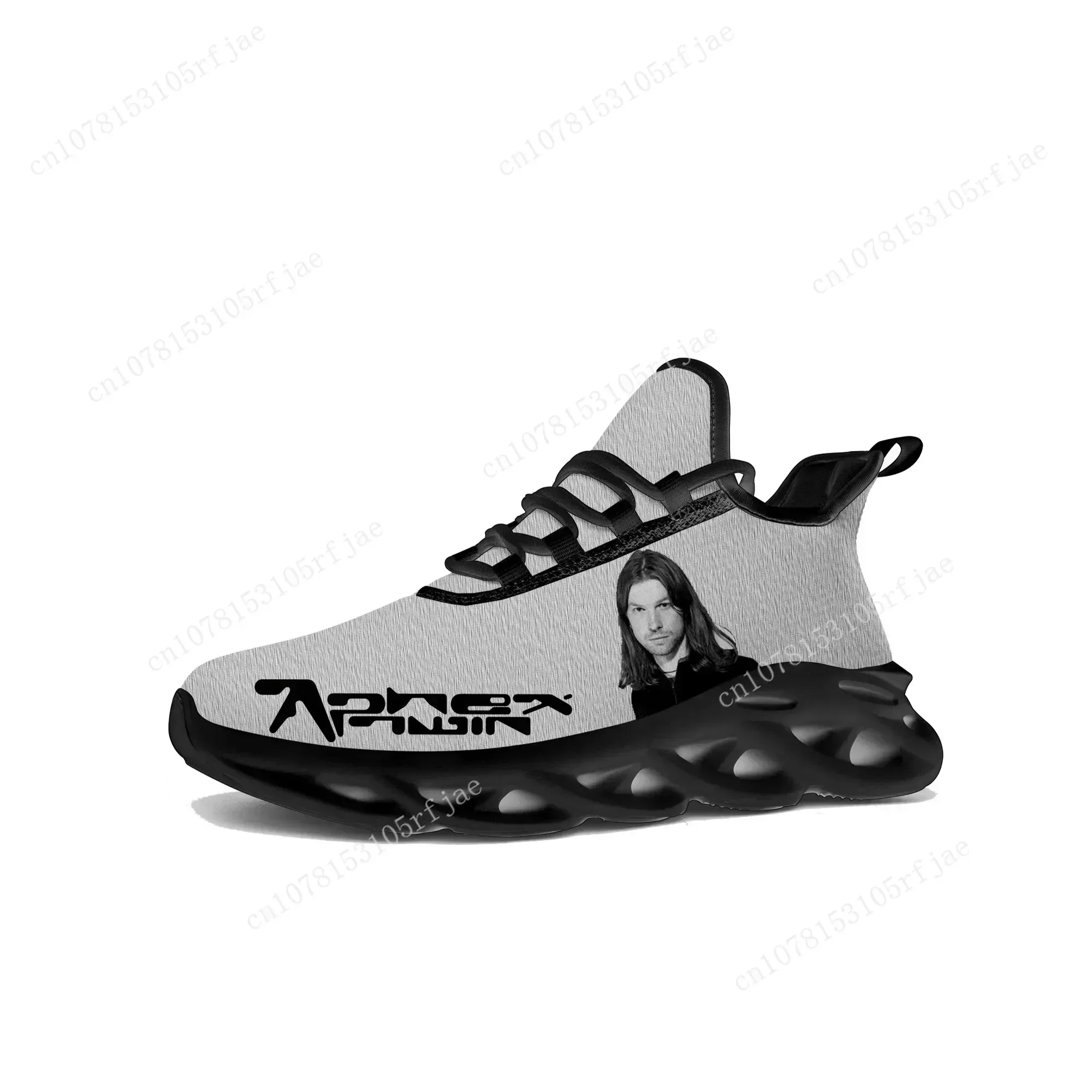 Кроссовки Aphex Twin Flats для – обзор и цена Women'S Shoes Running Sports