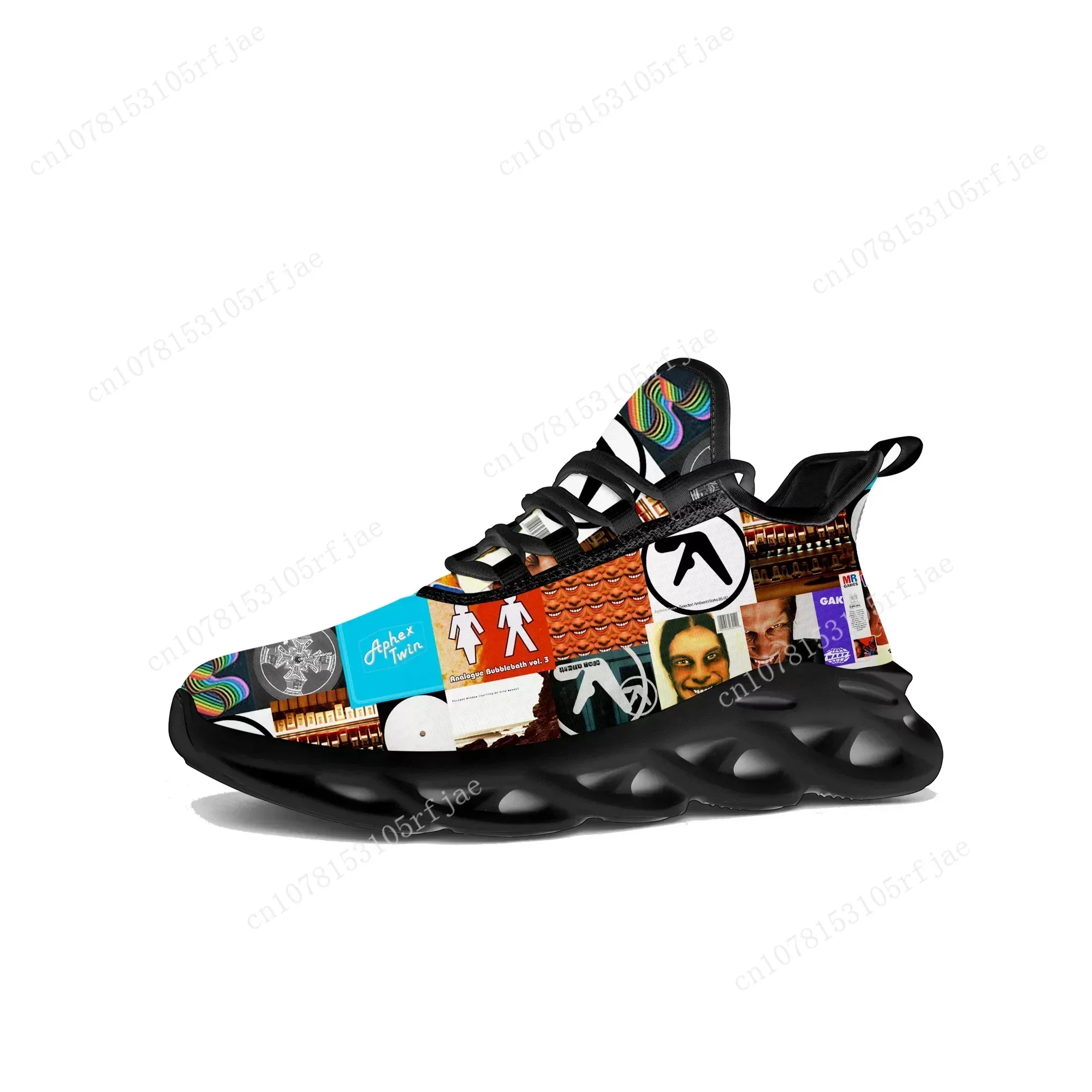 Кроссовки Aphex Twin Flats для – обзор и цена Women'S Shoes Running Sports