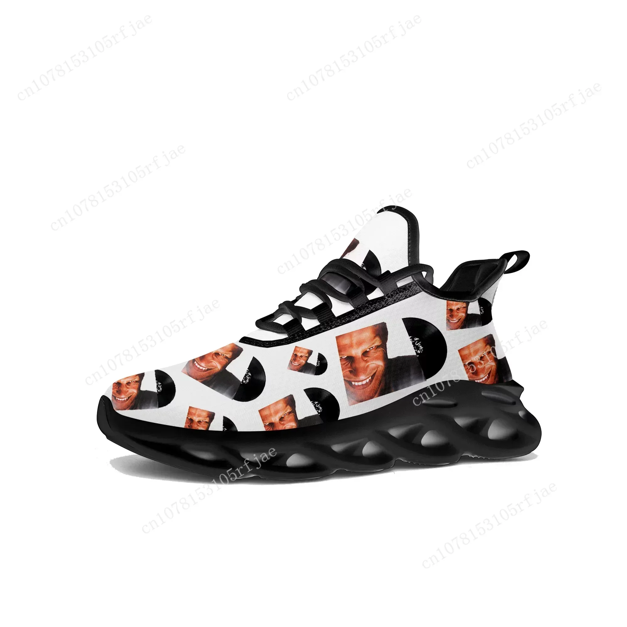 Кроссовки Aphex Twin Flats для – обзор и цена Women'S Shoes Running Sports