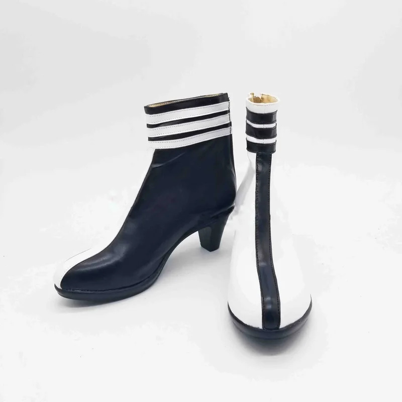 2025 aaa RealCos, новый Tokyo  – обзор и цена Women'S Shoes Rei