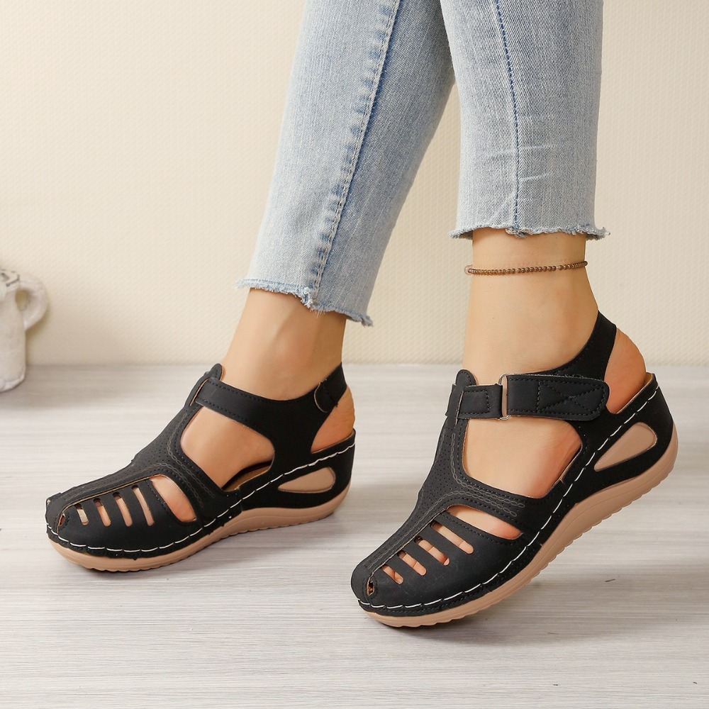 Новые женские сандалии премиум – обзор и цена Women'S Shoes For Bunions