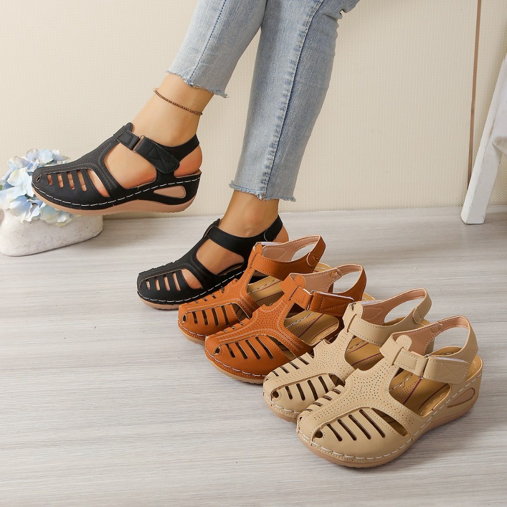 Новые женские сандалии премиум – обзор и цена Women'S Shoes For Bunions